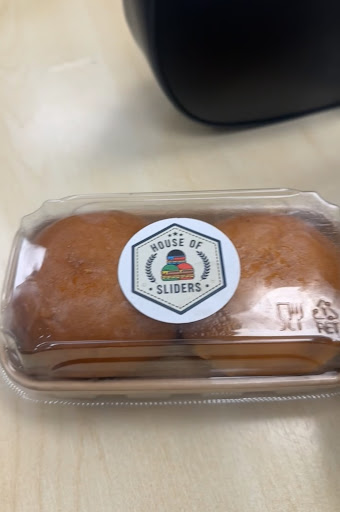 Photo of House of Sliders - Unit 2, Midsummer Place Shopping Centre, Milton Keynes MK9 3GB